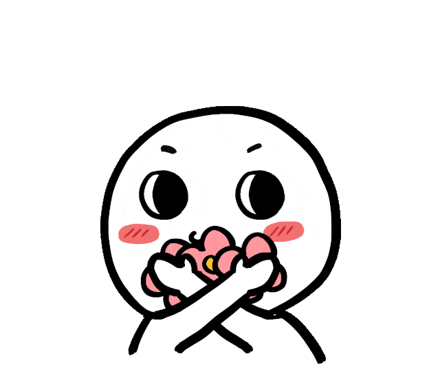 小伙伴们还记得这篇推文不?