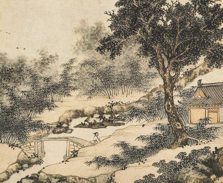 抽水马桶|抽水马桶极简史，古代的厕所什么样？