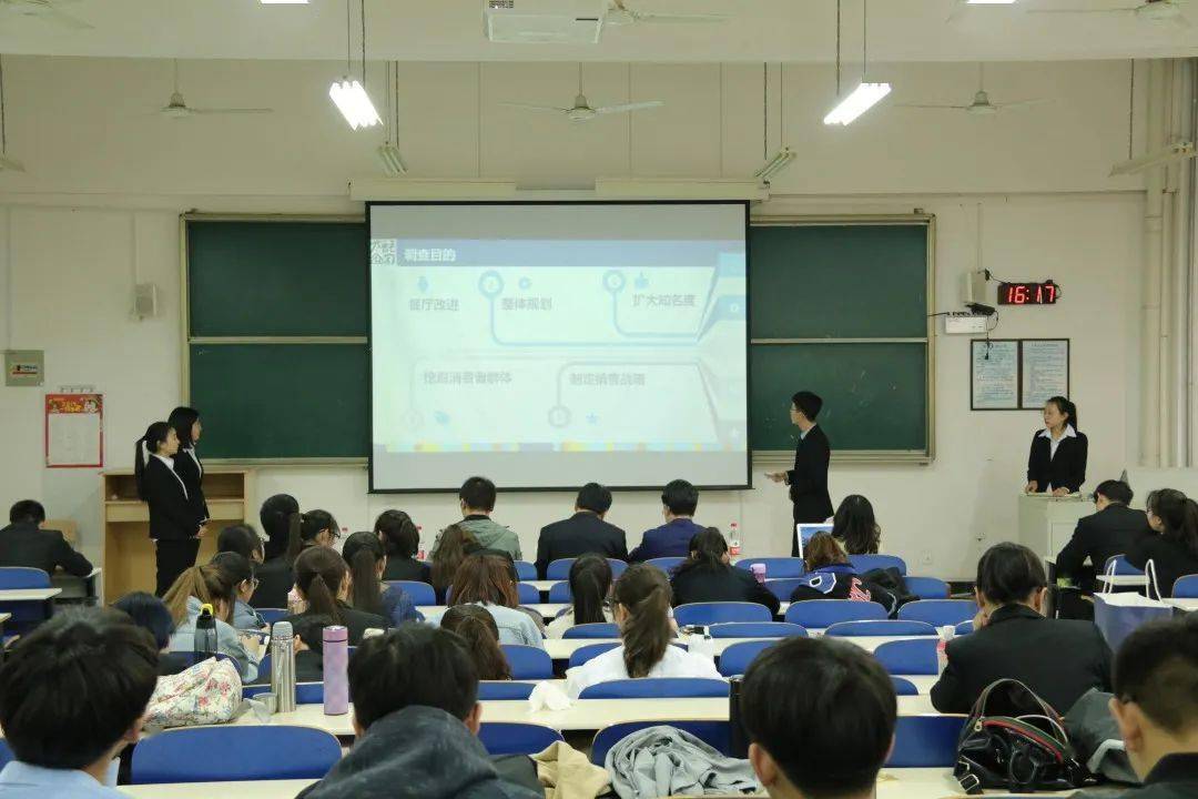 烟台市第七次全国人口普查_第七次全国人口普查(3)