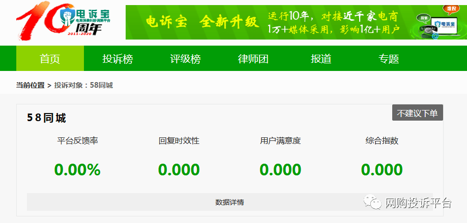 同城排名_顺丰同城急送(2)