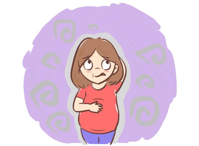 【妇产科普】孕期如何预防