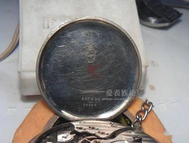 �Ҵ�������Ħ����