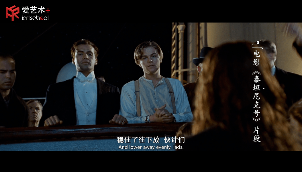 abb2d813c4b942258ba7e281a66a55cc.png