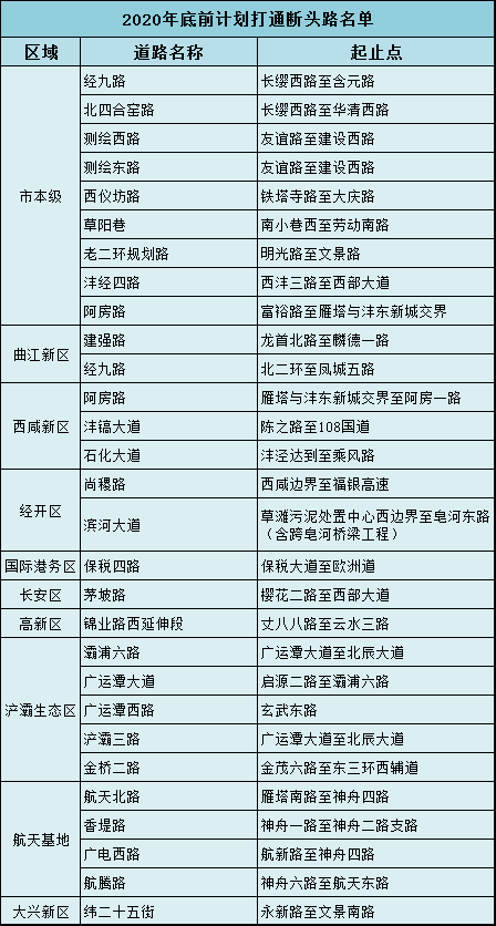 辐射人口多什么意思_光辐射是什么意思(3)