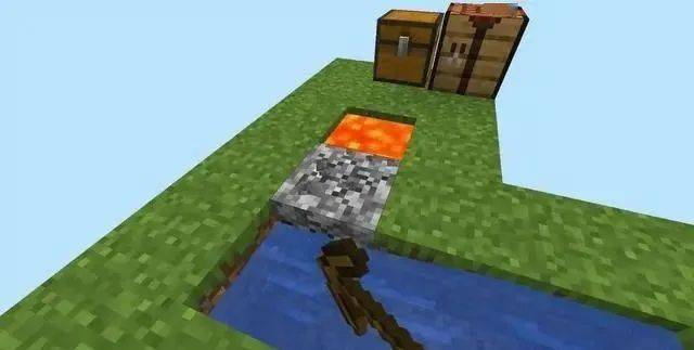 ae21dc6911a747f99eff651c55eac783.jpeg