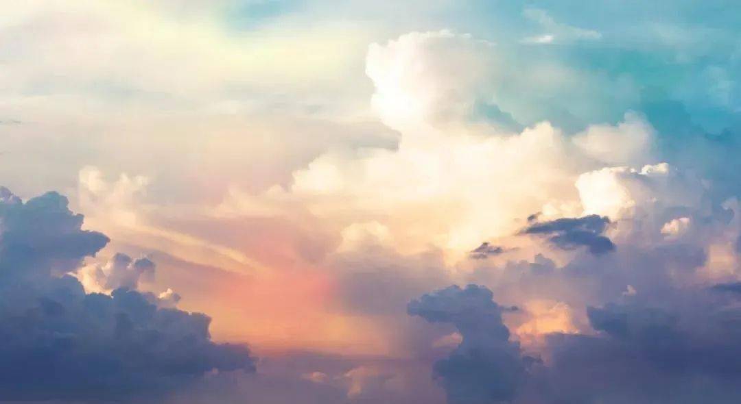 九月的天空依稀晴朗 bacebdfee77b4918a06240ed864028fd.jpeg