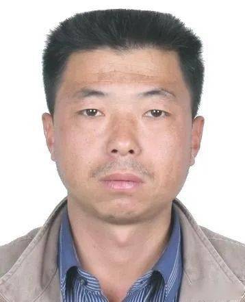 犯罪嫌疑人张建明,绰号"豆腐三",男,46岁,大理州巍山县大仓镇人.