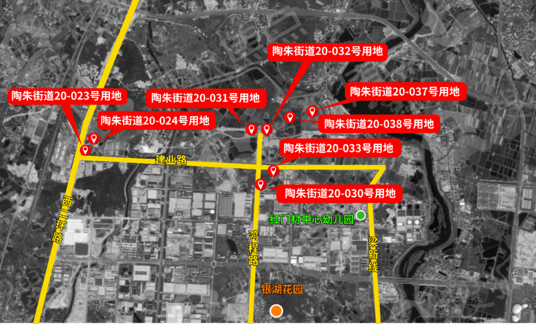 诸暨市陶朱街道有多少人口_诸暨市陶朱街道办事处(2)