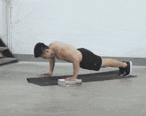 c5cd2083cd2b44cda809d411ac790e76.gif