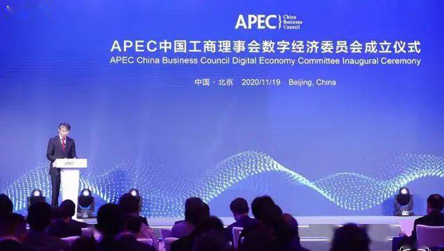 广东Gdp11万了_广东各市2020年gdp(3)