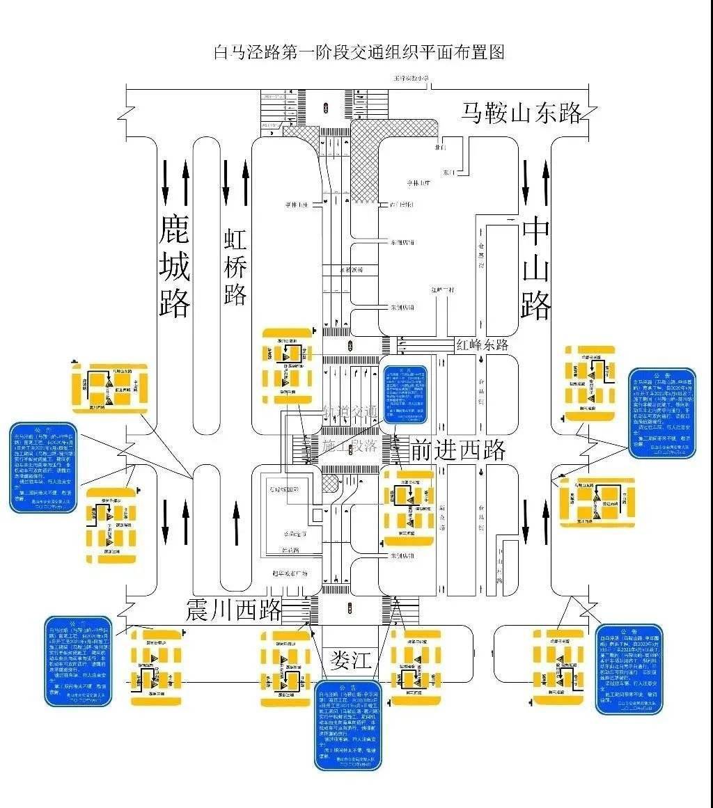 昆山珠江2020年初中_昆山2020年规划曝光!这些地方即将巨变!