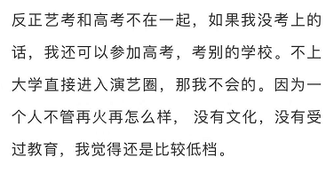 d9a93dea894d40a2b070d5a213c8757d.png
