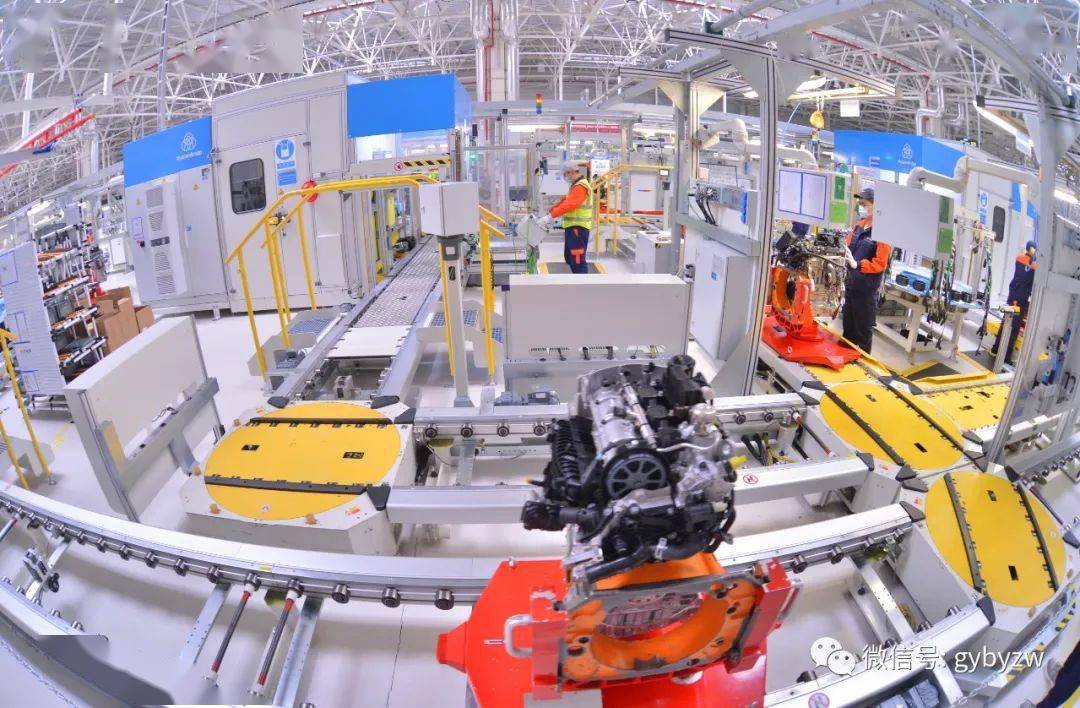 广州白云gdp2020_广州白云机场图片