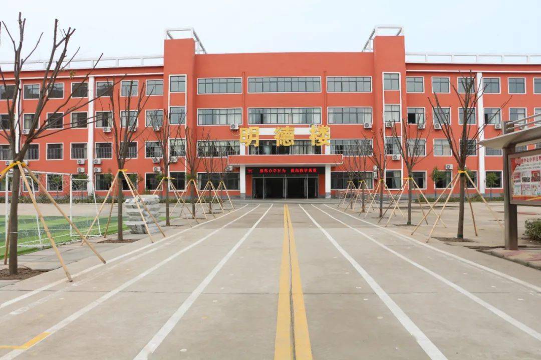 郯城县李庄镇GDP_郯城县地图(3)