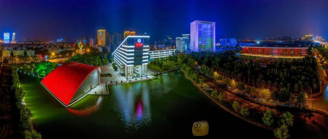 武汉市区有多少人口_阳江市区有多少人口