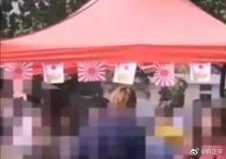 民族|对历史，须心存敬畏