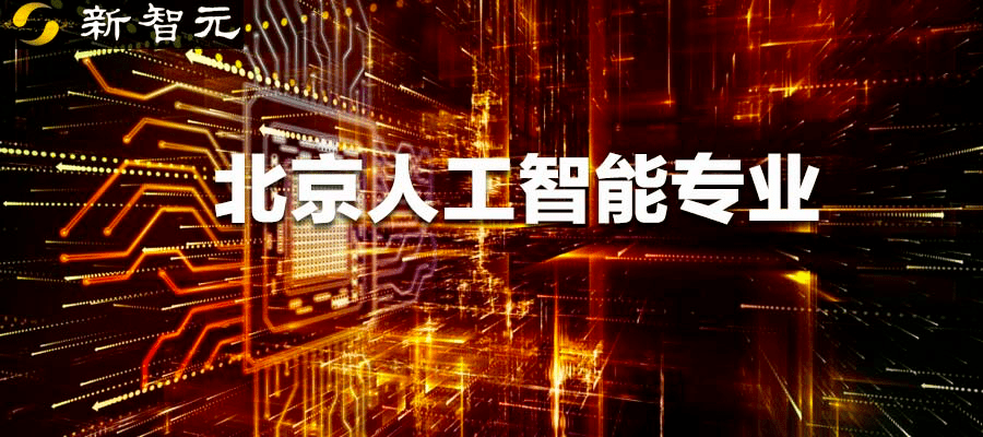 f6ddc24dac5445cf9354a5b0990f1cd6.png