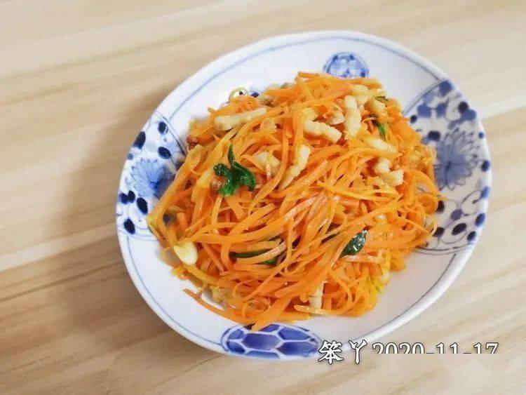 小人口饭_人口普查图片
