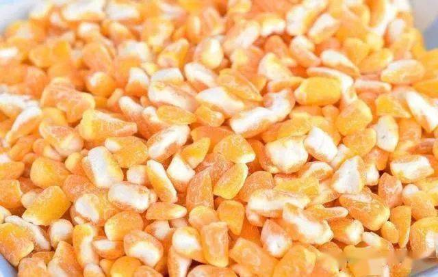 怎么样自制钓鱼酒米 04cb229695ae4a59b9d14800dc7f2021.jpeg