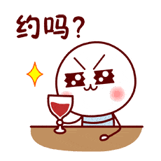 09f80add702d405eb8128c93afb8918c.gif