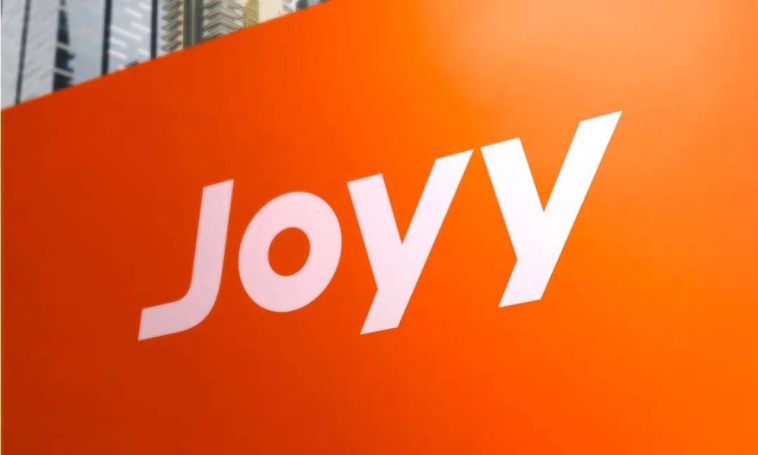 报告|市值蒸发140亿:浑水做空欢聚集团，称YY直播营收数据近90%造假