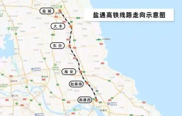 2020海安预计GDP_2020年美国gdp预计(3)