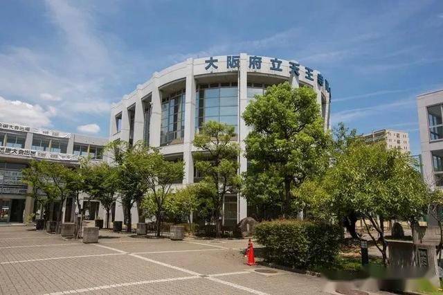 三明学院排名_三明学院(3)