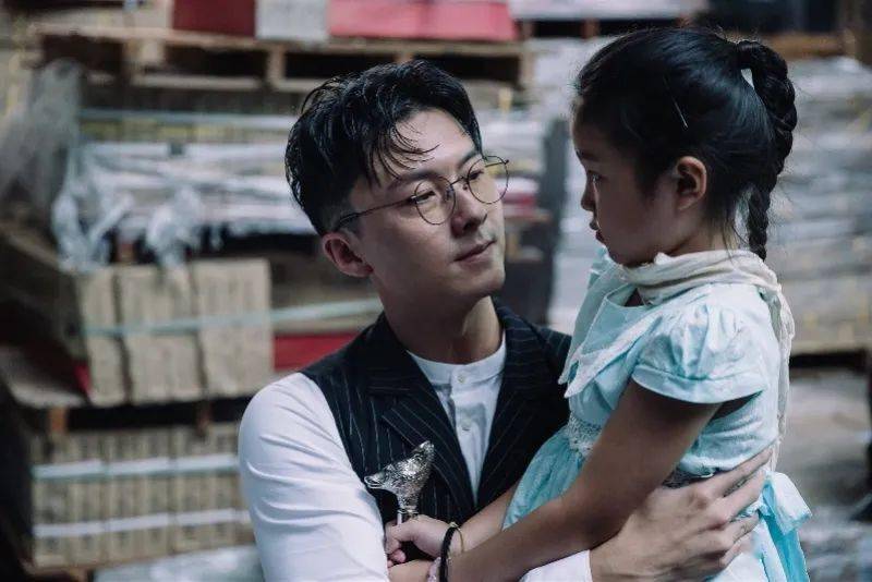 非凡是什么电视剧 38fd9eb7cde84591a817ae3c5f445c7a.jpeg