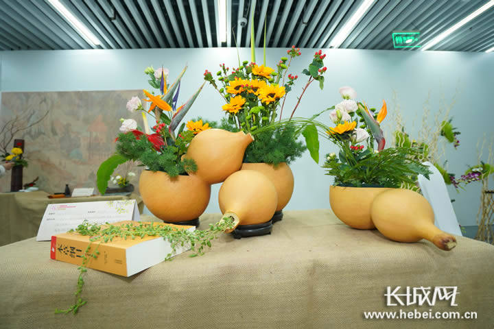 2020年邯郸市初中排名_今日17时,邯郸中考成绩可查询!邯郸市2020年主城区普