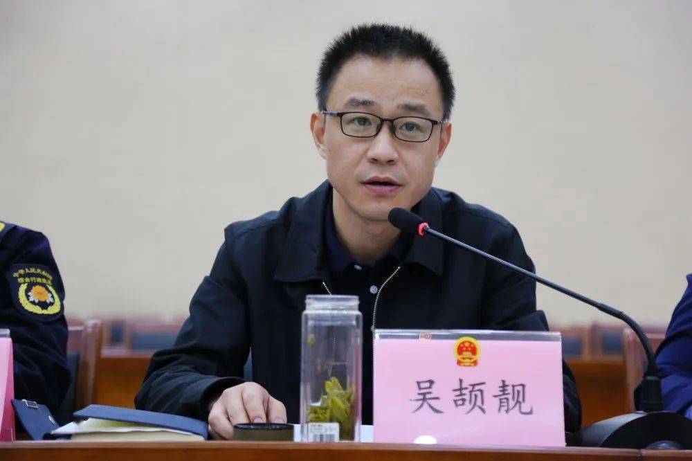 2020年大陈镇GDP_2020中秋国庆图片