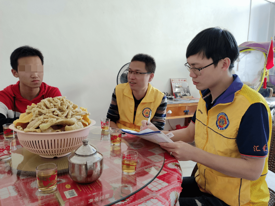 哈尔滨2020年中学排名_2020年哈尔滨中考司铃安排一览表!7月14日上午8:20第一(2)