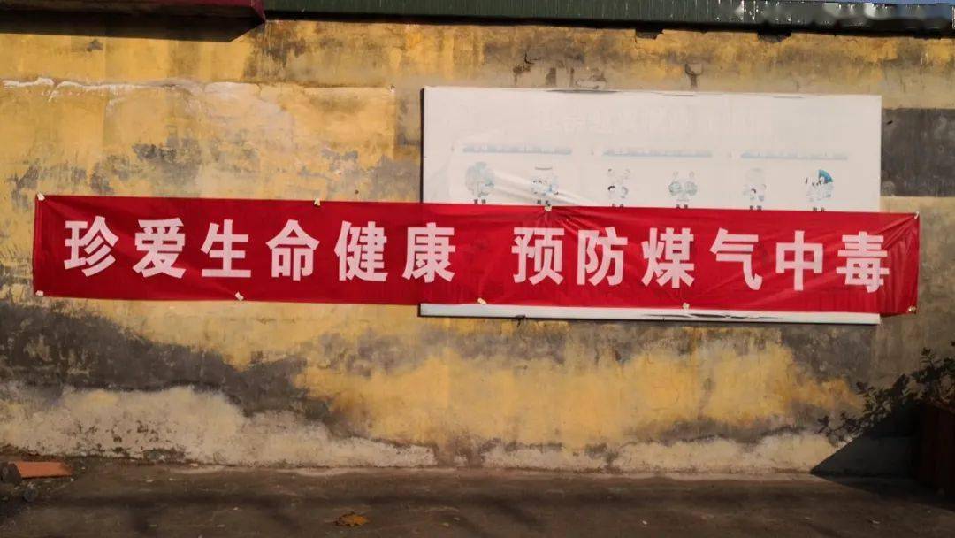 人口普查纸_人口普查(3)
