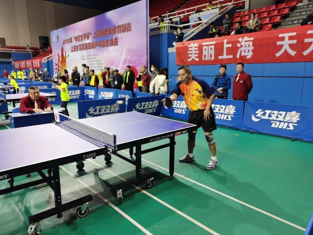 怎么进入市里面的乒乓球队 5529a63a84a54dc4aa3ba922594cb6e4.jpeg