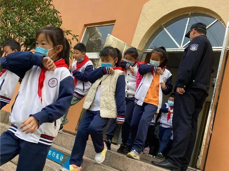 青岛永宁路小学