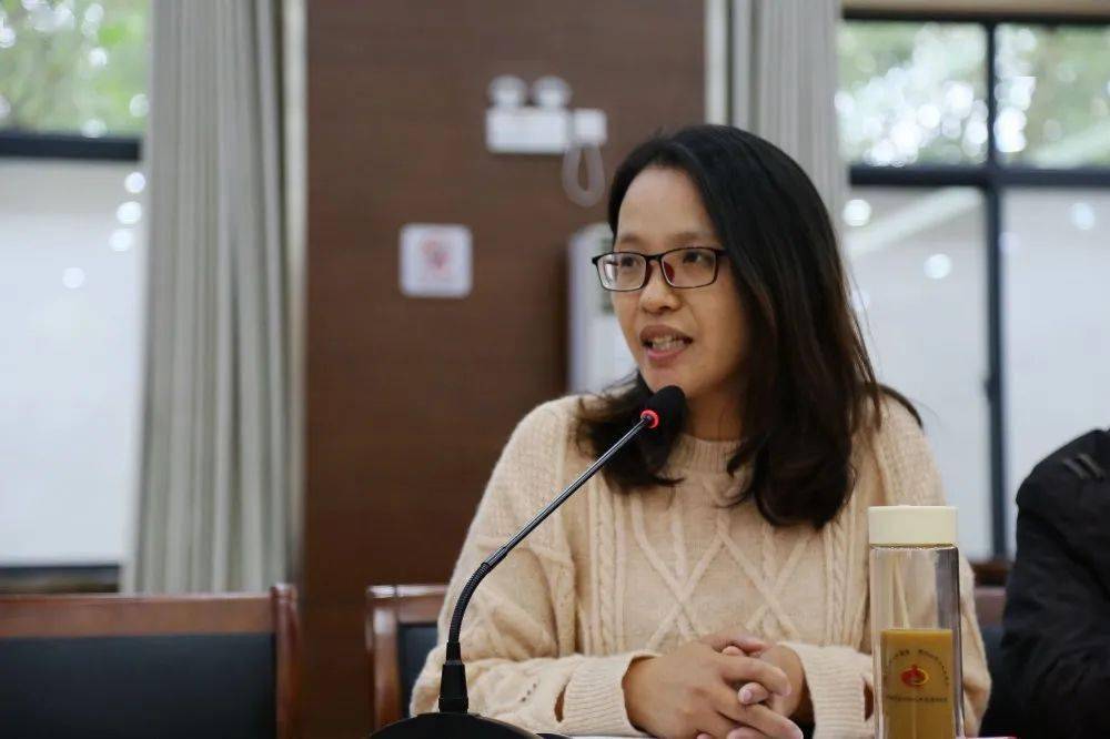 2020年大陈镇GDP_2020中秋国庆图片(3)