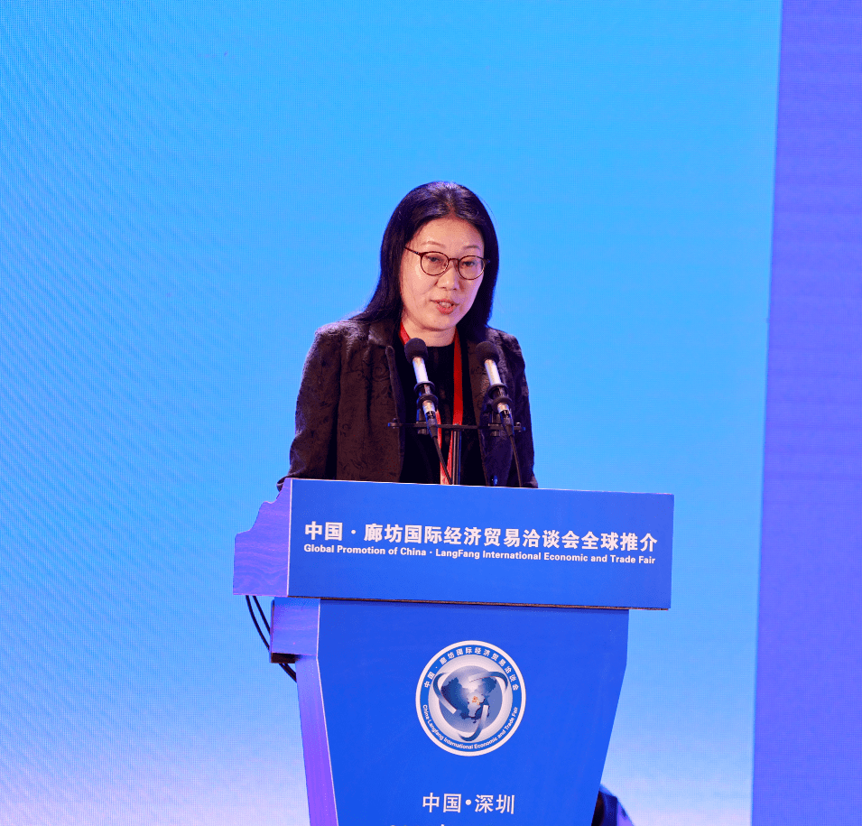 2021年京津冀经济总量_2021年日历图片(3)