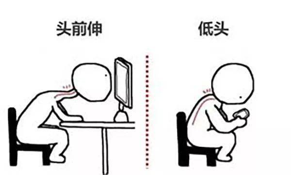 6acdb18766bf4d2faa6740d17ddff217.jpeg