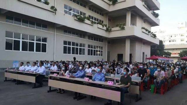 中山市黄圃镇2020年GDP_中山市黄圃镇新娘石