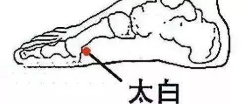 796a469f1dac4312ba9175788a5a6465.jpeg