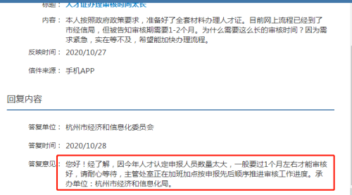 9714d9bd80a9411d9fa358697c08d726.png