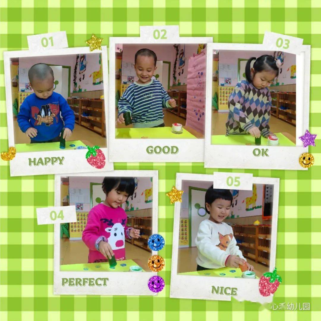 9cdf814881cc4606984b4e6ab6531cd0.jpeg