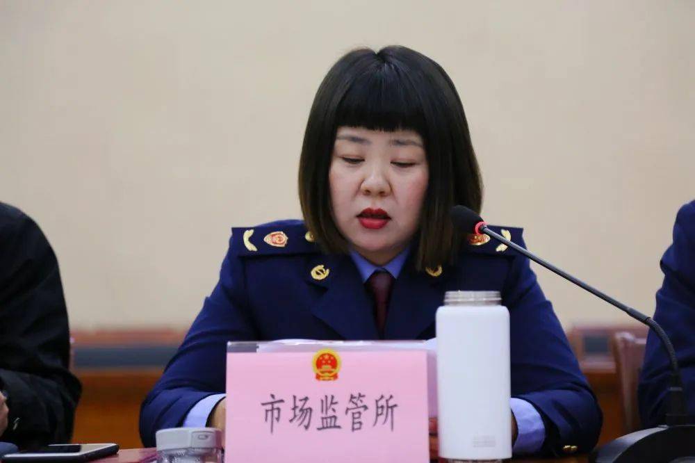 2020年大陈镇GDP_2020中秋国庆图片