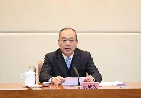 吉林,湖南,贵州,云南4省省委书记职务调整