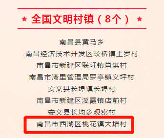 乡镇大小是按人口区分吗_汉族人口是最多的吗