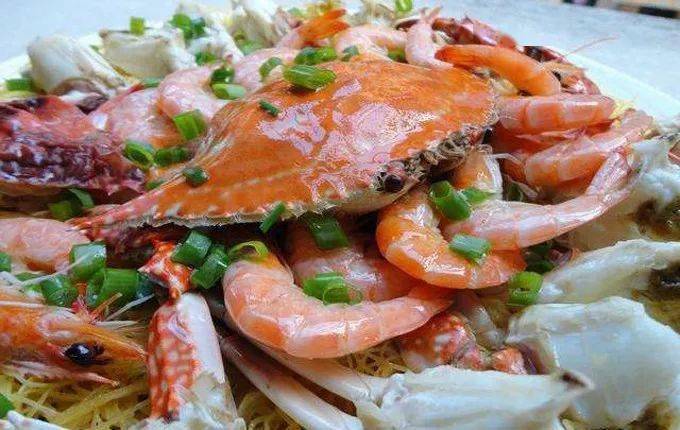 孩子|智商倒退成1岁，那些喂养孩子导致的悲剧……?心痛！3岁宝宝被如此哄逗后