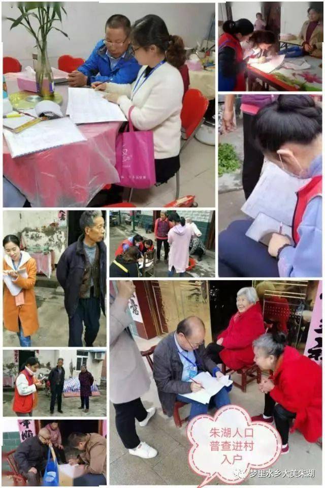 第七次人口普查外籍人员登记短表吗(3)