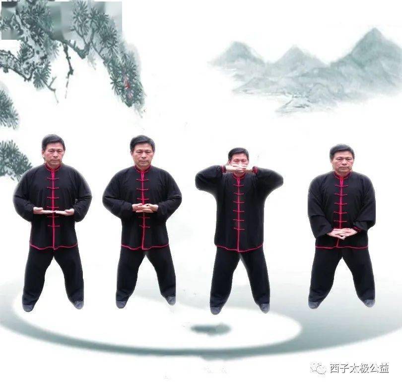 d04e01e85ef1433a808fa2f70d8e08ab.jpeg