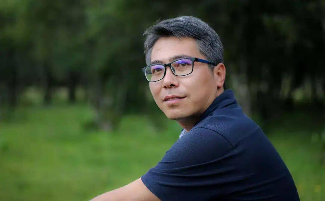 云南大学2020研究生_最高681分,云南大学2020年云南省本科专业录取分数统