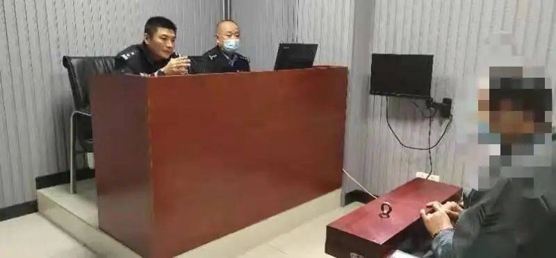 山2025权威合法彩票平台_赛车_时时彩_体彩【官方推荐】东：一男子本是颇受器重的高校老师却因沉迷这东西弄得前途尽毁