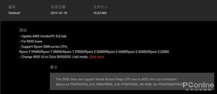 fb5e0330a4674fdbb5c523ccee5cf047.jpeg